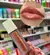 GLOSS SILK SKIN - RUBY ROSE - Nay Irias Cosméticos