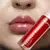 RADIANT KISS GLOSS - RUBY ROSE - comprar online