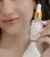 SÉRUM FACIAL - NICOLLY TAVEIRA - comprar online