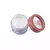 GLITTERS E PIGMENTOS - TREZZ - comprar online