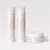 LINHA SOUL COLORS SHAMPOO, CONDICIONADOR E MASCARA - BRAE