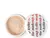 POWDER RESISTANCE PREMIUM - KYLIO - comprar online