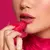 STICK TINT BALM - FRANCINY EHLKE na internet