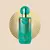 BODY SPLASH AFRODITE GARDEN - AURA BEAUTY