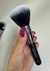 LINHA ULTRA ESSENCIAL - MACRILAN - Nay Irias Cosméticos