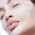 ESFOLIANTE FACIAL SCRUB CREAM - LP BEAUTY na internet