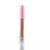 BATOM LIQUIDO MATTE - TREZZ