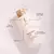 TÔNICO FACIAL TONER - LP BEAUTY - comprar online