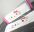FAIXA DE CABELO COM VELCRO HELLO KITTY - KLASS VOUGH