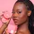 ROSE POWDER - VIZZELA na internet