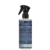 USO OBRIGATÓRIO PROTETOR TERMICO RECONSTRUTOR 260ML - TRUSS - comprar online