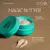 MAGIC BUTTER AFRODITE GARDEN - AURA BEAUTY - comprar online