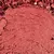 GLOSSY BLUSH EDITION - OCEANE na internet