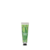 CREME PARA MÃOS - L'OCCITANE
