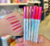 LAPIS LABIAL COLORS - DAPOP
