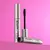 GO BROW GEL FIXADOR DE SOBRANCELHAS - RUBY KISS RK