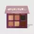 SPECIAL DAY PALETA DE SOMBRAS - OCEANE - loja online