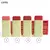 BLUSH STICK MULTIFUNCIONAL - FEBELLA - comprar online