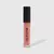 GLOSSY ME BRILHO LABIAL EDITION - OCEANE - comprar online