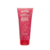 GELEIA ESFOLIANTE CORRPORAL ROMÃ 200ML- L'OCCITANE