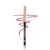 LAPIS LABIAL BT LIPSHAPE - BRUNA TAVARES - Nay Irias Cosméticos