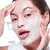 CLEANSING CREAM SABONETE - LP BEAUTY na internet