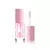 GLOSS OIL MERCÚRIO RESTAURADOR LABIAL BY KAREN BACHINI