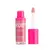 GLOSS GLITTER ELECTRIC GLAZE - RUBY KISS RK - Nay Irias Cosméticos