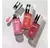 GLOSS LABIAL 3D - PAYOT