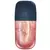GLOSS LABIAL DAZZLE - ALICE ACADEMY - comprar online