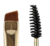 PINCEL PARA SOBRANCELHAS - LULLY MAKEUP - comprar online