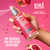 SPRAY PERFUMADO ROMÃ 200ML- L'OCCITANE - comprar online