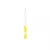 DELINEADOR COLORIDO LINHA GUMMY - MIA MAKE - comprar online