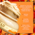 CREME ESFOLIANTE CAJU - L'OCCITANE - comprar online