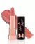 MINNIE MOUSE BATOM AVELUDADO - BRUNA TAVARES BT - comprar online