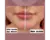 GLOSS LABIAL VOLUME BIG MOUTH - PHALLEBEAUTY na internet