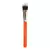 LINHA BEAUTY TOOLS - MACRILAN PROFISSIONAL - loja online