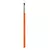 Imagem do LINHA BEAUTY TOOLS - MACRILAN PROFISSIONAL