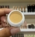 DERMACOLOR CAMOUFLAGE 4G - KRYOLAN - Nay Irias Cosméticos