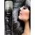 SPRAY GLITTER PARA CABELO E CORPO