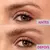 GO BROW GEL FIXADOR DE SOBRANCELHAS - RUBY KISS RK na internet