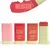 BLUSH STICK MULTIFUNCIONAL - FEBELLA