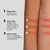 FLUFFLY BLUSH CREMOSO 4YOU - OCEANE - comprar online
