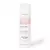 LINHA BLONDE REPAIR SHAMPOO E CONDICIONAL - BRAE