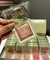 BLUSH MARBLE BLOOM SILK SKIN - RUBY ROSE - comprar online