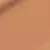 Imagem do SKIN FOUNDATION EDITION BASE LIQUIDA - OCEANE