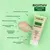 ESFOLIANTE FACIAL BIOATHIV - PORÁN