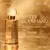 BODY SPLASH RADIANT HERA - AURA BEAUTY - comprar online