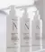 GEL DE LIMPEZA FACIAL - NICOLLY TAVEIRA