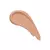 BASE MATTE ALTA COBERTURA - PAYOT - Nay Irias Cosméticos